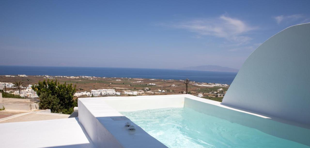 White Cave Hotel apartamentowy 3*
