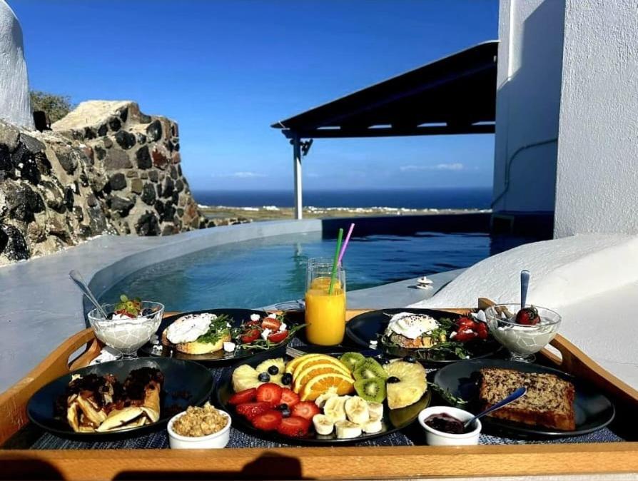 Hotel apartamentowy White Cave 3*